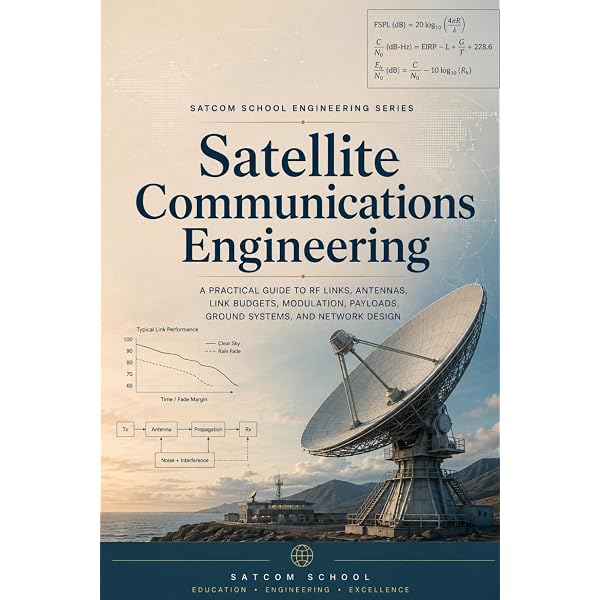 Antenna Engineering Handbook: Johnson, Richard C.: 9780070323810